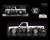 1_PREORDER  M2 Machines 1:24 1978 Chevrolet C10 Squarebody Custom “Dia De Los Muertos” 1/24 40300-MJS01