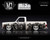 1_PREORDER  M2 Machines 1:24 1978 Chevrolet C10 Squarebody Custom “Dia De Los Muertos” 1/24 40300-MJS01