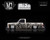 1_PREORDER  M2 Machines 1:64 2026 “Dias De Los Muertos” 1978 Chevrolet Cheyenne Super 30 – Pearl White – Mijo Exclusives 31500-MJS107