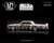 1_PREORDER  M2 Machines 1:64 2026 “Dias De Los Muertos” 1964 Chevrolet Impala SS Hard Top Lowriders – Pearl White – Mijo Exclusives 31500-MJS106