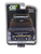 Mini Case of 12 Greenlight Midwest Diecast Exclusive 1969 Chevy K10 Lifted Black & Gold 1/64 51687-A