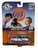 Auto World Big Country Collectibles 2025 6 Piece Set 1/64