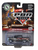 Auto World Big Country Collectibles 2025 6 Piece Set 1/64