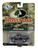 Auto World Big Country Collectibles 2025 6 Piece Set 1/64