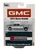 IXO **RAW CHASE** 1973 GMC Sierra Grande 3500 Crew Cab Dually 1/64 IA64006