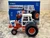 ERTL 2026 Farm Show Case 1570 Spirit of 76 1/32 ZFN44486