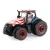 1_PREORDER ERTL STARS & STRIPES Case IH Magnum 405 2026 Farm Show ZFN44487