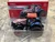 ERTL STARS & STRIPES Case IH Magnum 405 2026 Farm Show ZFN44487