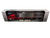 DCP Big Rigs Series II #6 Blackjack Express LLC Peterbilt & Reefer 1/64 69-2170
