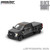 Case of 48 Greenlight  Black Bandit Series 31 - 2020 Ford F-450 XL Super Duty (New Tooling) 1/64 28190-F