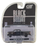 Case of 48 Greenlight  Black Bandit Series 31 - 2020 Ford F-450 XL Super Duty (New Tooling) 1/64 28190-F