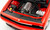 1_PREORDER  ACME 2010 Dodge Challenger SRT8 - The General 1/18 A1806034