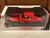 Highway 61 Barrett Jackson Calypso Coral 1970 Ford Mustang Boss 302 1/18