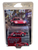 Mini GT 1:64 Toyota Supra (A80) Top Secret GT-300 Top Secret – Red Chrome MGT01132-BL