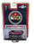 M2 Machines 1:64 1976 Chevrolet Van “FREEDOM EDITION” – Red- Hobby Exclusive 31500-HS78