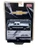 IXO MIJO 1978 Chevy Silverado K30 Crew Cab Lifted White & Black 1/64 IAPR1012