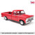 IXO 1974 Ford F-100 - Candy Apple Red 1/18 U18RDC003