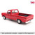 IXO 1974 Ford F-100 - Candy Apple Red 1/18 U18RDC003