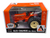 ERTL 2023 National Farm Toy Museum Allis Chalmers One-Ninety Tractor Duals 1/16