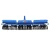 Diecast Masters Landoll 5532-30 Grain Drill 1/64