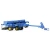 Diecast Masters Landoll 5532-30 Grain Drill 1/64