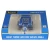 Diecast Masters Landoll 5532-30 Grain Drill 1/64