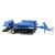 Diecast Masters Landoll 5532-30 Grain Drill 1/64