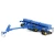 Diecast Masters Landoll 5532-30 Grain Drill 1/64