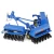 Diecast Masters Landoll 5532-30 Grain Drill 1/64