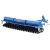 Diecast Masters Landoll 5532-30 Grain Drill 1/64