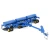 Diecast Masters Landoll 5532-30 Grain Drill 1/64
