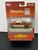 IXO 1:64 1975 Chevrolet K30 Crew Cab Dually - Grecian Bronze and Santa Fe Tan Deluxe Two-Tone  IA64019