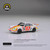 1_PREORDER Paragon Para64 1974 Porsche 911 3.0 RSR 'Café Mexicano' LHD 1/64 PA-56810