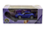 Paragon Para64 2025 Porsche 911 GT3 (992.2) Viola LHD 1/64 PA-55880