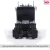 1_PREORDER IXO 1976 Kenworth W900 - Black with Trailer 1/64 U64TRTR004S