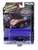 Johnny Lightning Muscle Cars USA 1969 Chevy Corvette 427 Tuxedo Black 1/64