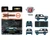 1_PREORDER M2 Machines 1:64 1973 Chevrolet K5 Blazer Special Edition – Hobby Exclusive  31500-HS95