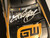 Autographed 2020 Action Kurt Busch #1 Gearwrench 1/24 1 of 72