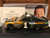 Autographed 2020 Action Kurt Busch #1 Gearwrench 1/24 1 of 72
