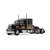 DCP Kenworth W900 Legacy Edition Set of Eleven Trucks 1/64 69-2282