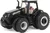 ERTL Case IH AFS Connect Magnum 400 Demonstrator w/Front & Rear Duals 1/64 44297