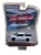Greenlight 2020 Chevrolet Silverado RST Rally Edition - Summit White 1/64