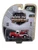 Greenlight Dually Drivers 17 1971 Chevrolet C-30 Dually Wrecker Phillips 66 1/64