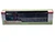DCP Red's Favorites - Tom Sercombe Ford LTL 9000 Reefer Trailer 1/64 69-2352 FREE SHIPPING