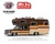 1_PREORDER M2 Machines 1:64 1974 Chevrolet Cheyenne Super 30 Custom Camper – Beige Brown – MiJo Exclusives