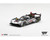 1_PREORDER Mini GT 1:64 Cadillac V-Series.R #40 Cadillac Wayne Taylor Racing 2025 IMSA Daytona 24 Hrs – Limited Edition
