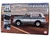 ACME 1972 Chevrolet Blazer K/5 - Route 66 100th Anniversary Medium Green 1/18 FREE SHIPPING