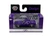 M2 Machines 1970 Dodge Challenger R/T 440 Six Pack Purple 1/64