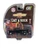 GREENLIGHT Outback Toys Exclusive 1998 Chevy Silverado Dually Black 1/64 51586-A