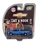 GREENLIGHT Outback Toys Exclusive 1998 Chevy Silverado Dually Blue 1/64 51586-D